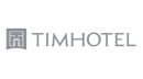Timi hotel